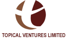 Topical Ventures Limited